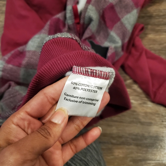 💞 Northern Souvenirs Crested butte - Picture 6 of 7